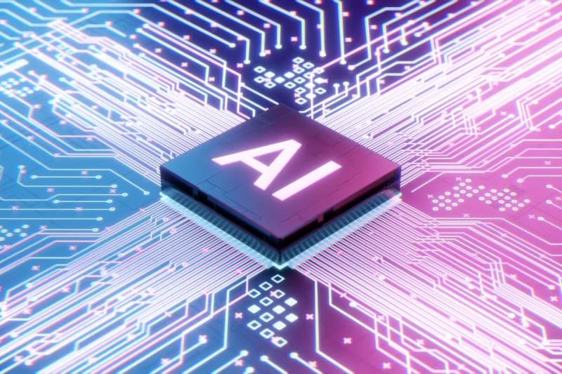 磁县微信小程序定制进阶：量子准备工作进展的衡量方法与实践